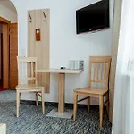 Penzion Eschenhof - 3*