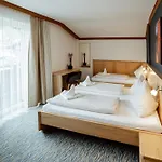 Eschenhof - Penzion 3*