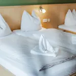 Eschenhof - Penzion 3*