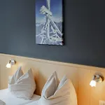Penzion Eschenhof - 3*