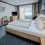 Penzion Eschenhof -