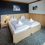 Eschenhof - Penzion 3*