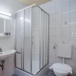 Penzion Eschenhof - 3*