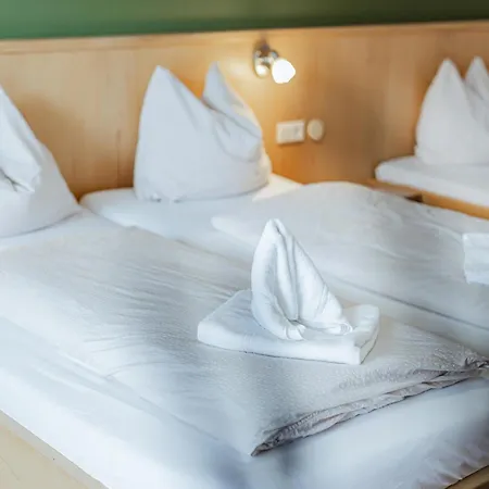 Eschenhof - Guest house 3*