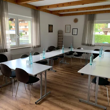 Eschenhof - 3* Kaprun