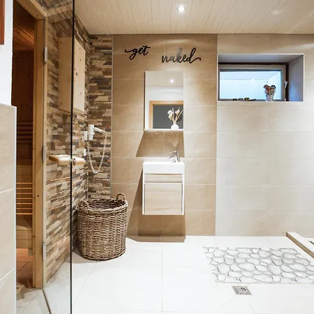 Eschenhof - Penzion 3*