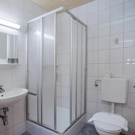 Guest house Eschenhof - 3*
