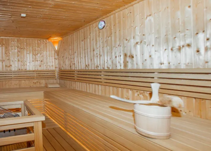 Eschenhof - Πανσιόν Kaprun